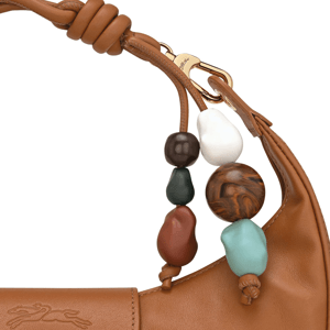 Longchamp Le Pliage Xtra M Shoulder bag